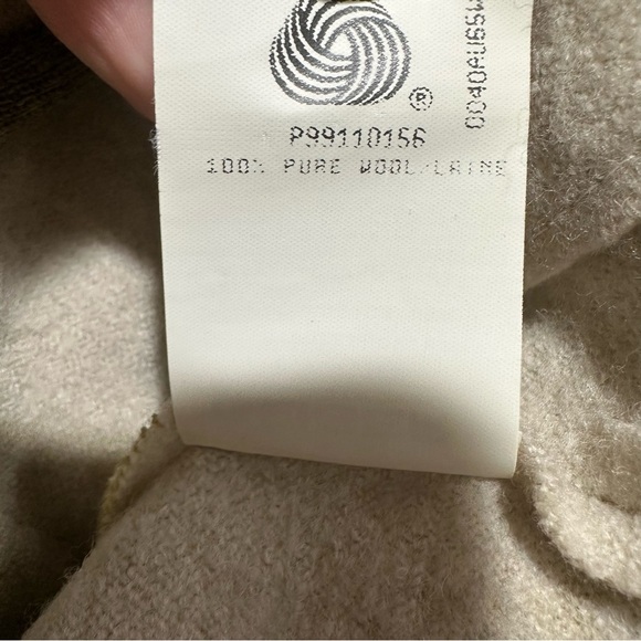 Geiger Collections Austria Wool Jacket - Picture 7 of 12